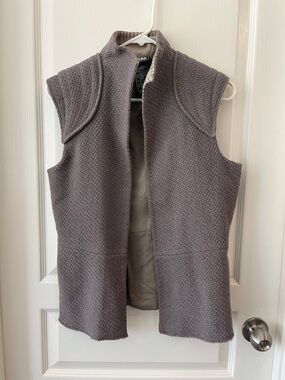 Star Wars Galaxy’s Edge Women’s Vest